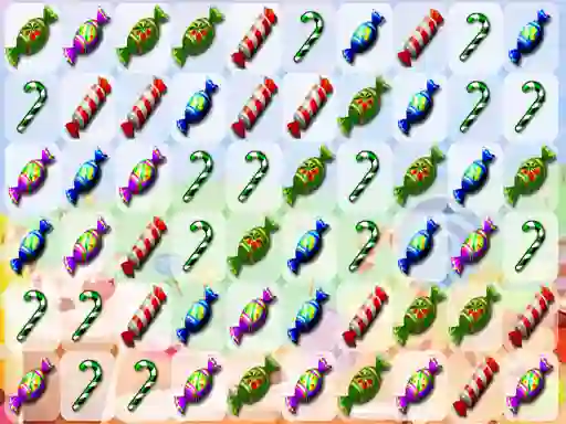 Candy เกมออนไลน์