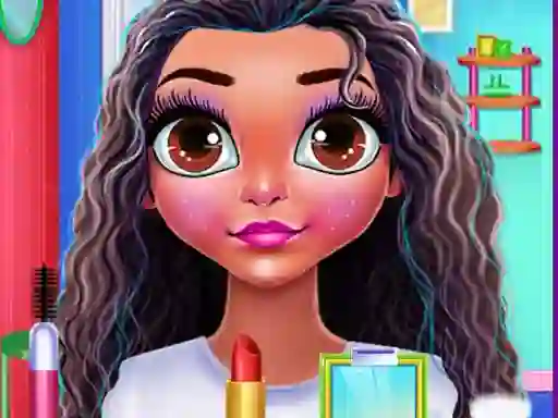 Angels Girl Group Meetup เกมออนไลน์
