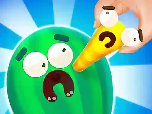 Worm Out เกมออนไลน์