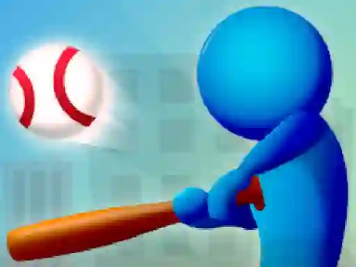 Homer City 3D Hit เกมออนไลน์