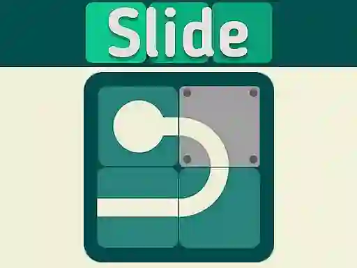 Slide เกมออนไลน์