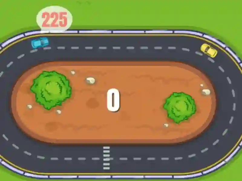 Crashless เกมออนไลน์