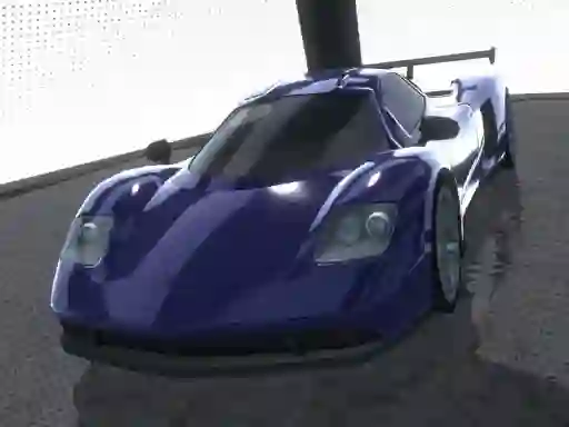 Madalin Stunt Cars Pro เกมออนไลน์