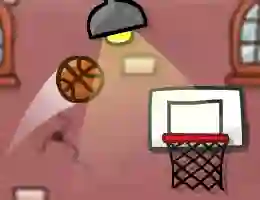 Bouncy Ball เกมออนไลน์