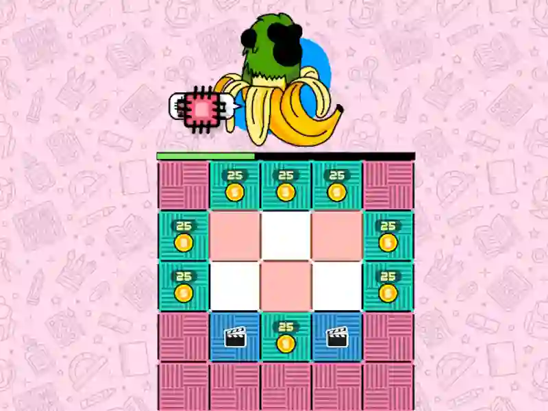Toy topia เกมออนไลน์
