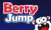 Berry Jump เกมออนไลน์
