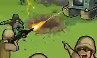 Blitz Tactics เกมออนไลน์