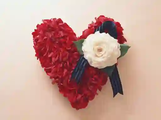 Valentine Sweet Hearts Puzzle เกมออนไลน์