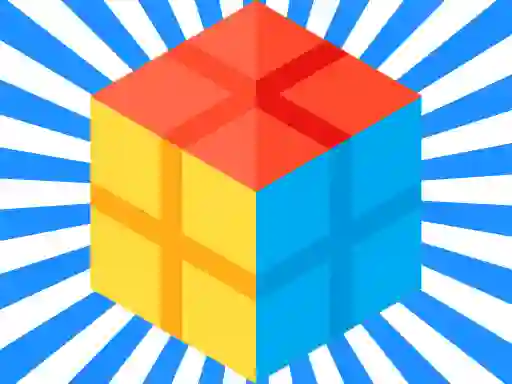Match 1010 เกมออนไลน์