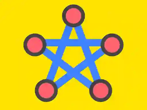 1 Line เกมออนไลน์