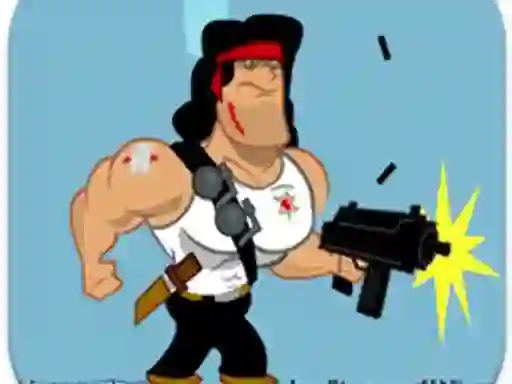 City Hero เกมออนไลน์