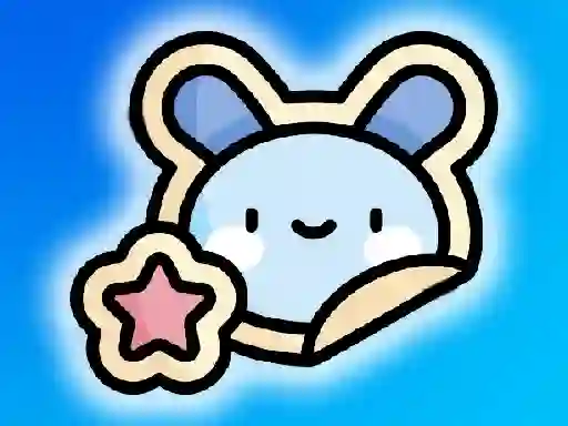 Temporary Tattoo เกมออนไลน์