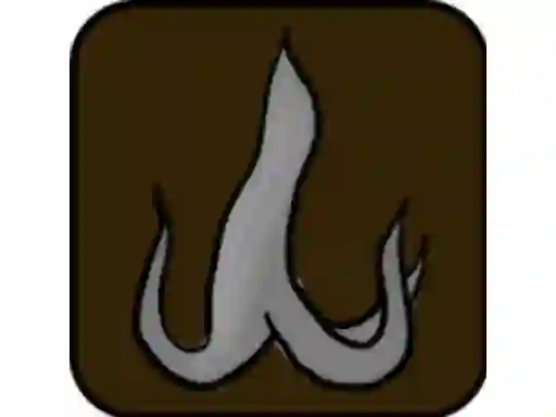 ShadowLess Man เกมออนไลน์
