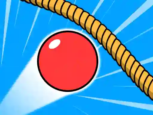 Puff Up เกมออนไลน์