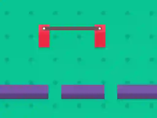 Bridge Control เกมออนไลน์