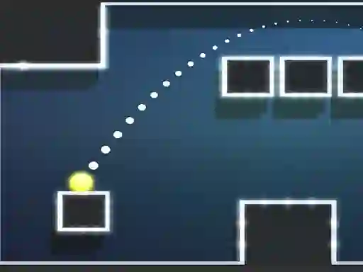 Throw Ball In The Hole เกมออนไลน์