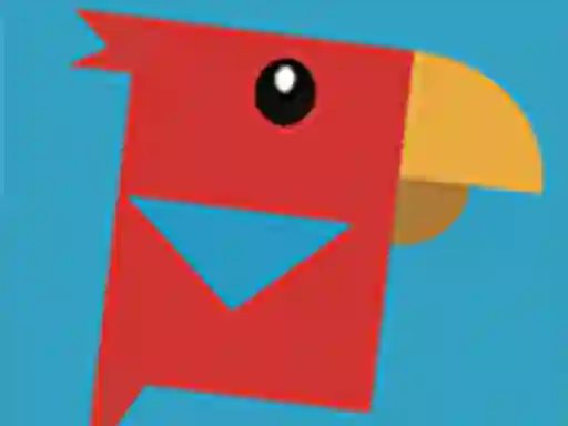Climbing Bird เกมออนไลน์
