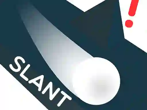 Slant เกมออนไลน์
