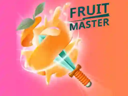 Fruit Master เกมออนไลน์