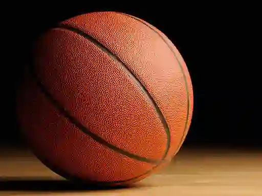 Hyper Basketball Kick Up Party เกมออนไลน์