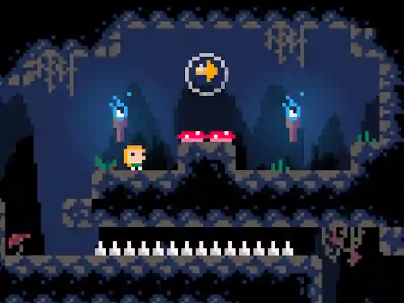 Ascend เกมออนไลน์