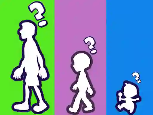Hyper Life เกมออนไลน์