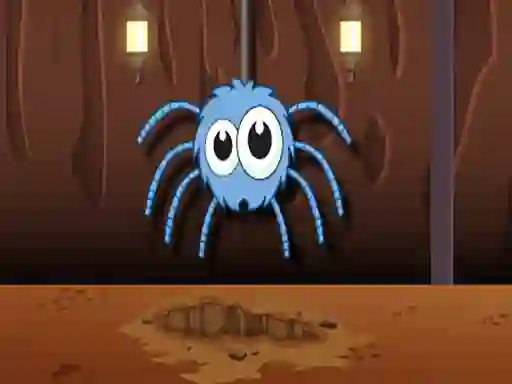 Cavern Run เกมออนไลน์