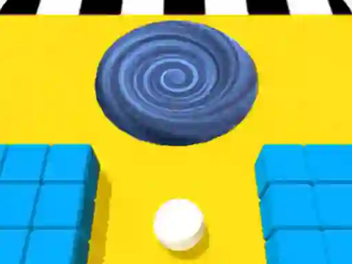 Hollo Ball เกมออนไลน์