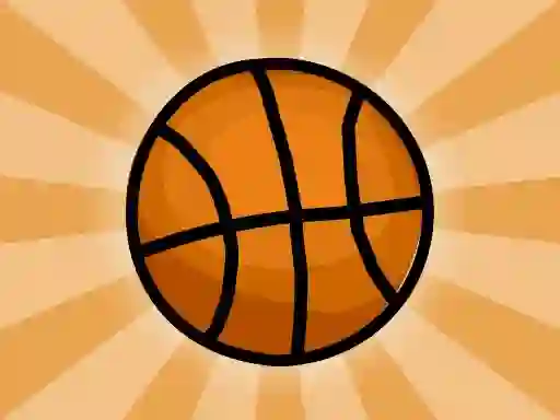Basket Slam เกมออนไลน์