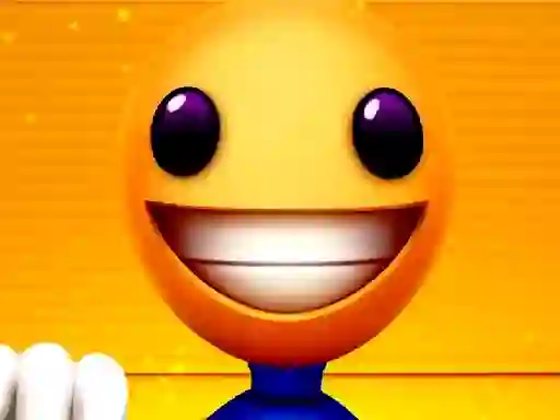 Pool Buddy เกมออนไลน์
