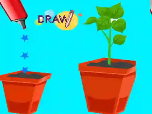 Draw Missing Part เกมออนไลน์