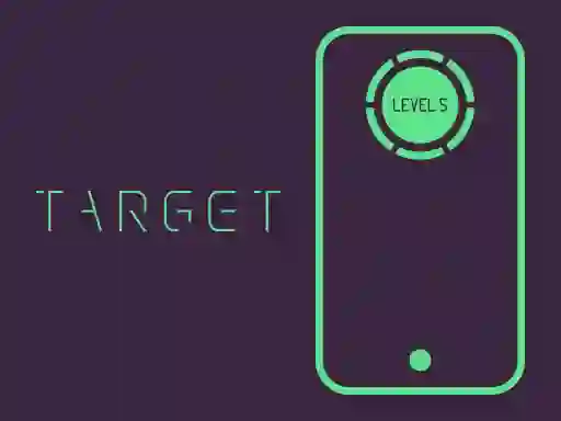 Target เกมออนไลน์