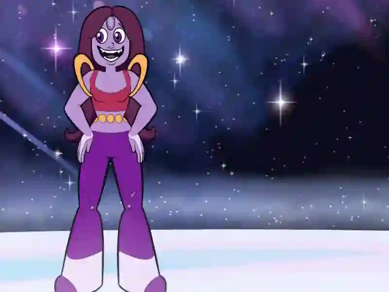 Gemsona Maker เกมออนไลน์