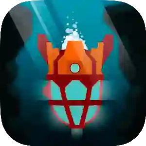 The Immersion เกมออนไลน์