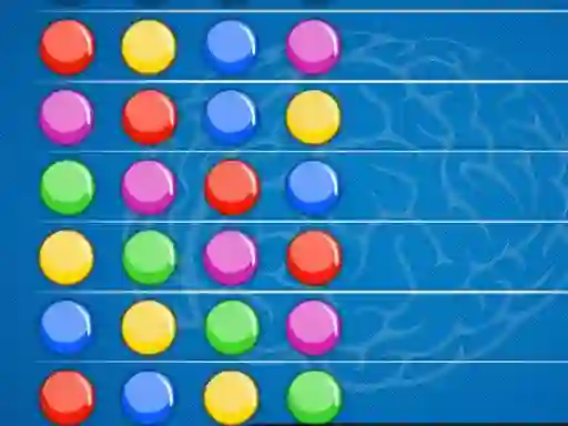 Brain Twister เกมออนไลน์