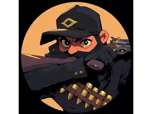 Protect The Thief เกมออนไลน์