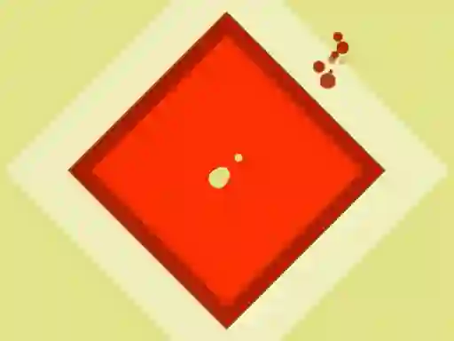 Retro Square เกมออนไลน์