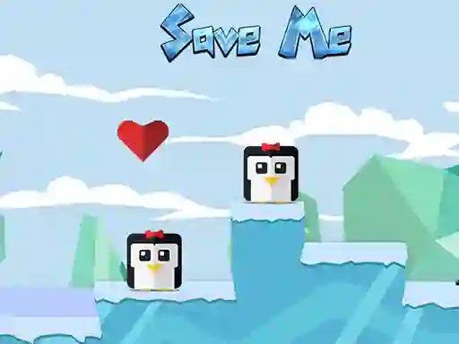 Save Me เกมออนไลน์