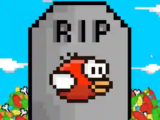 Flapi Smash เกมออนไลน์