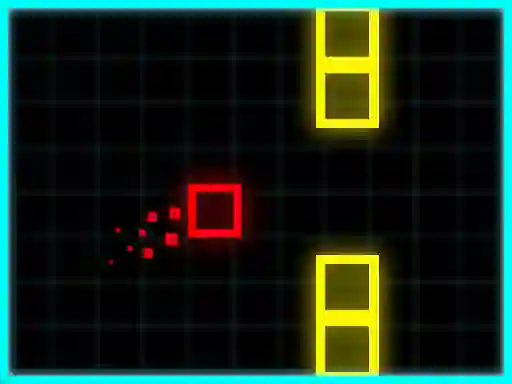 BlockOut! เกมออนไลน์