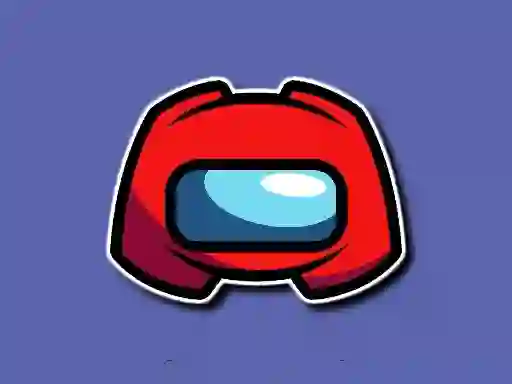 Among Us Space Run เกมออนไลน์