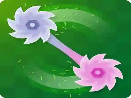 Grass Cut เกมออนไลน์