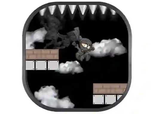 Drop Or Die เกมออนไลน์
