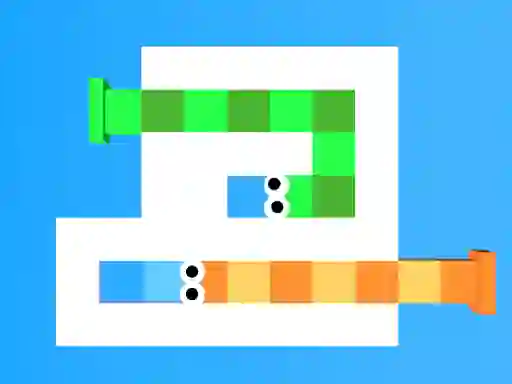 Fill the Gap เกมออนไลน์