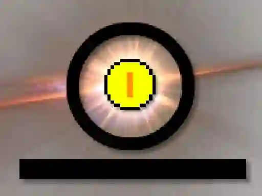 Funny Pong เกมออนไลน์