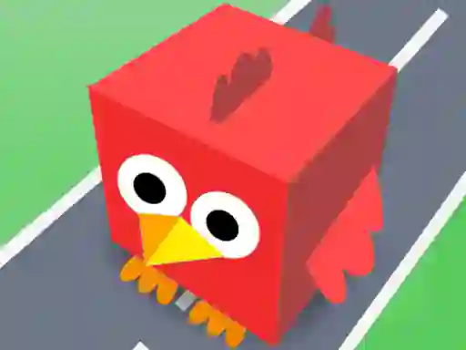 Animal Rescue 3D เกมออนไลน์