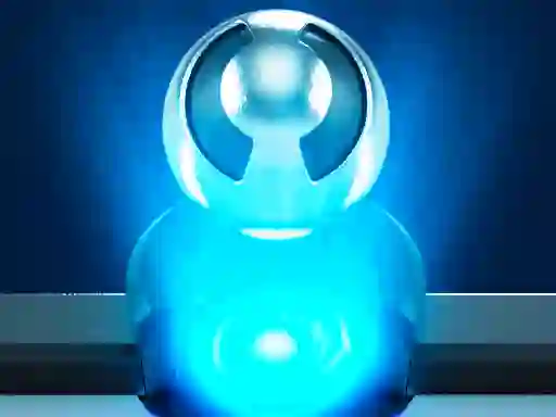 Portal Billiards เกมออนไลน์