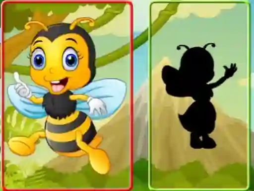 Lof Shadow Match -1 เกมออนไลน์