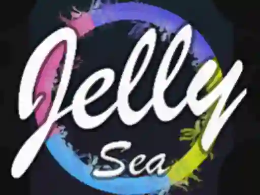 Jelly Sea เกมออนไลน์