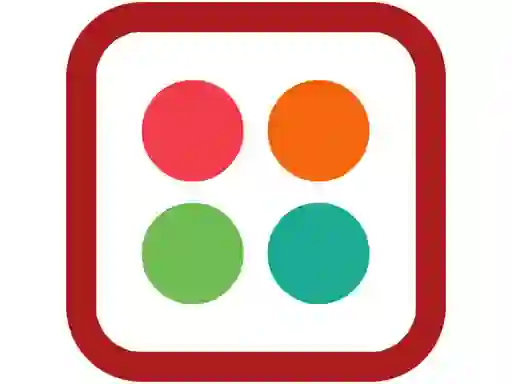 Two Dots เกมออนไลน์